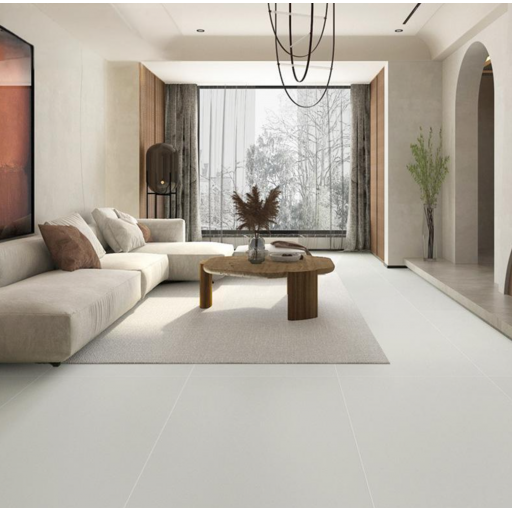 Керамогранит ARTWORK LIGHT GREY 60*120 серый